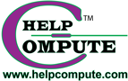 Help Compute